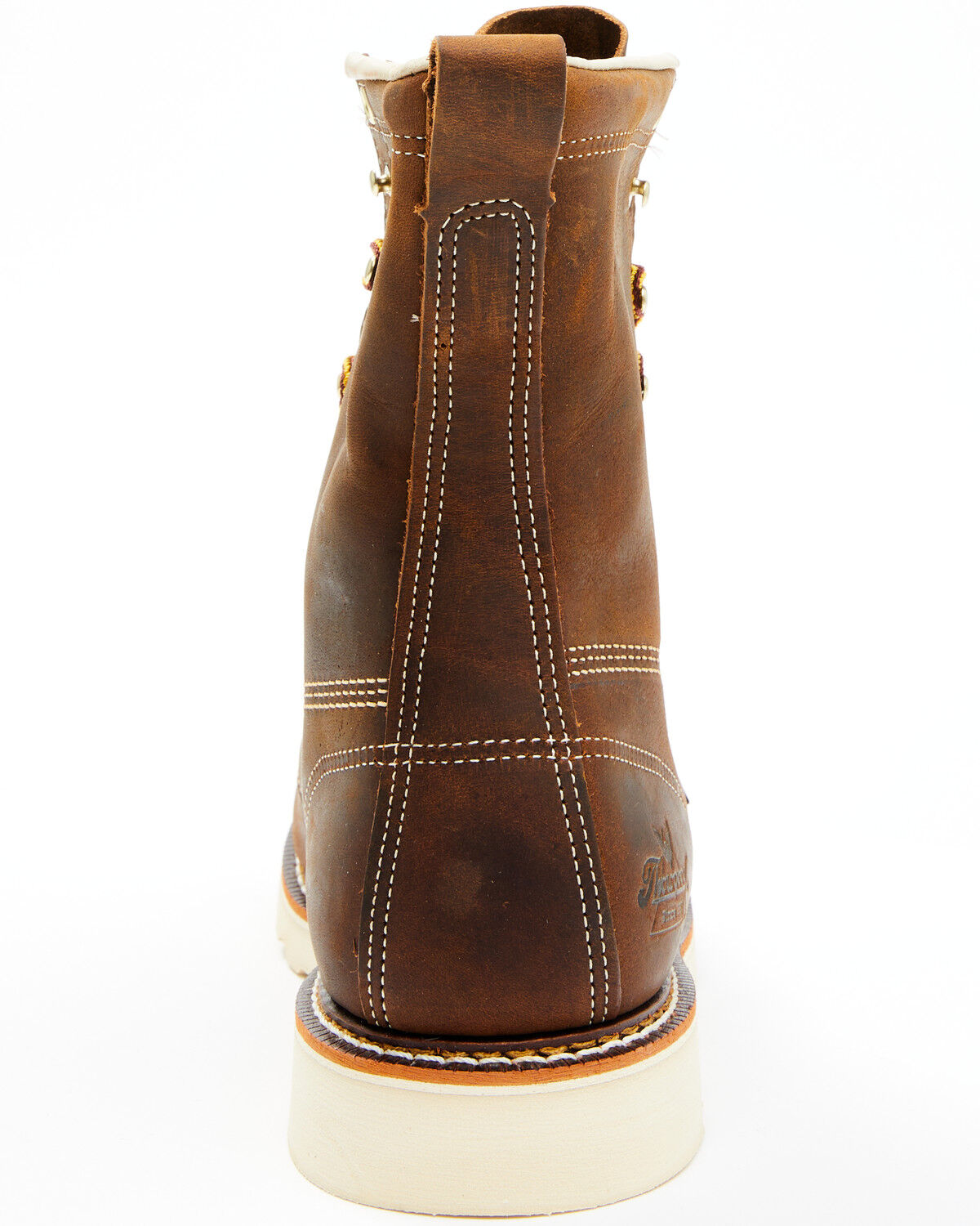 Thorogood Men's American Heritage 8 Thorogood Men's American Heritage 8