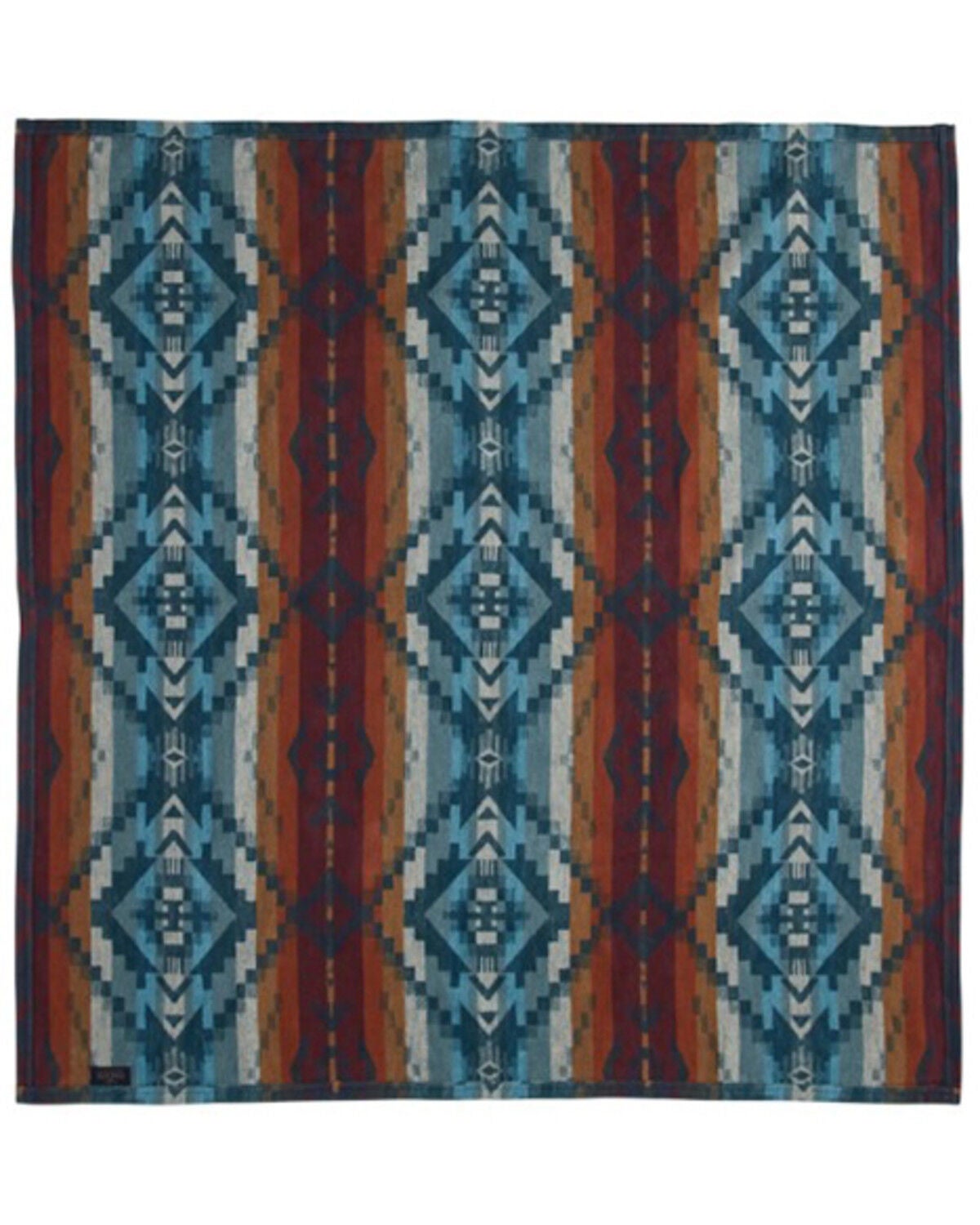 Pendleton Throw