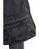 Image #4 - Miller Ranch Men's Heat Vented Scooter Jacket, Black, hi-res