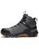 Image #3 - Timberland PRO Men's Tempe 6" Waterproof Work Boots - Alloy Toe, Medium Grey, hi-res