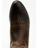 Image #12 - Ariat Women's Heritage Western Boots - Round Toe, Distressed, hi-res