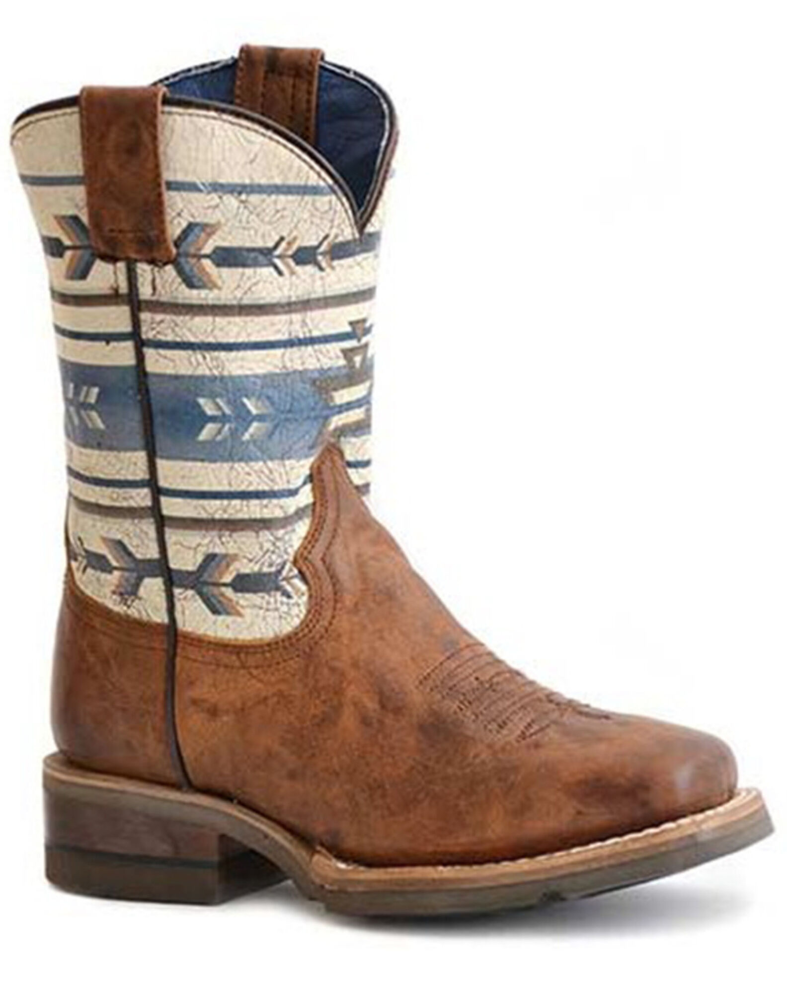 Roper boys cowboy boots new arrivals