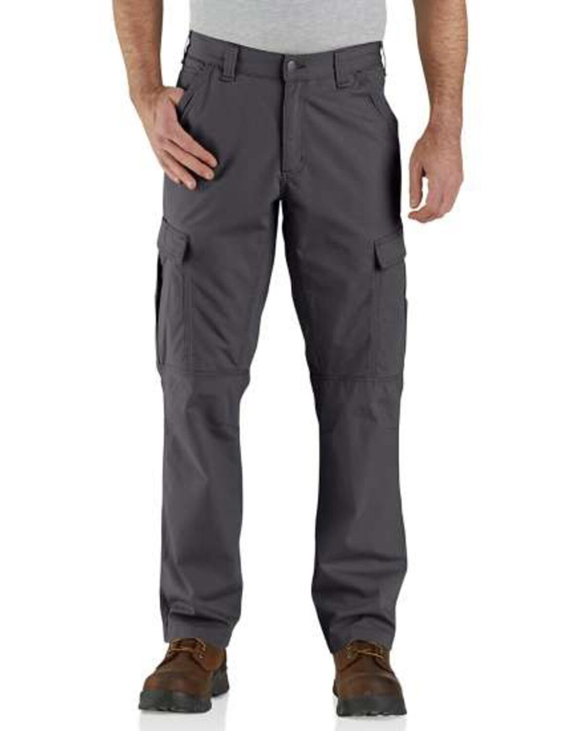 carhartt moisture wicking pants