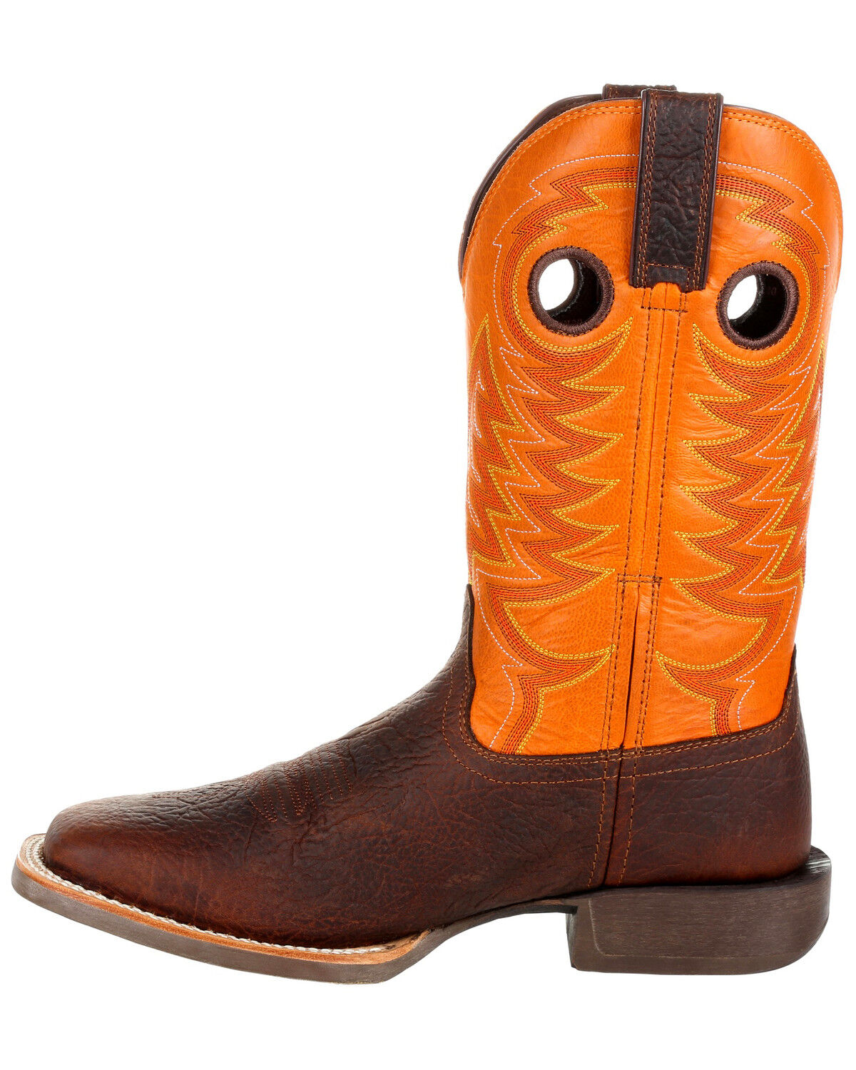 durango rebel pro boots