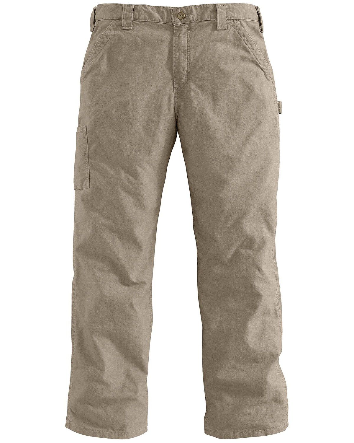 carhartt tan pants