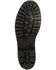 Image #7 - Georgia Boot Men's Waterproof Insulated Logger Work Boots - Steel Toe, , hi-res