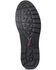 Image #5 - Ariat Men's Wexford Waterproof Chelsea Boots - Round Toe, Black, hi-res