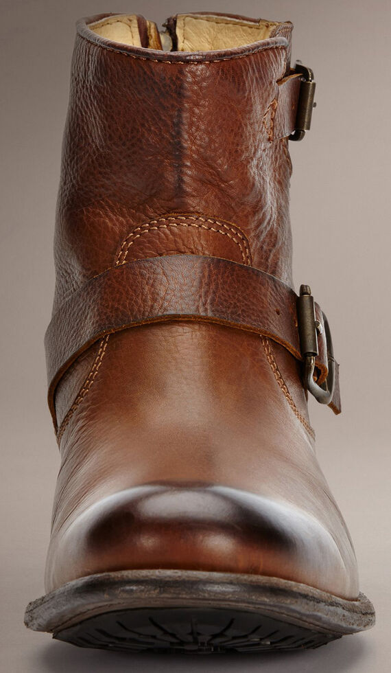 frye tyler engineer women's