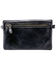 Image #3 - Bed Stu Women's Cadence Purse, Black, hi-res