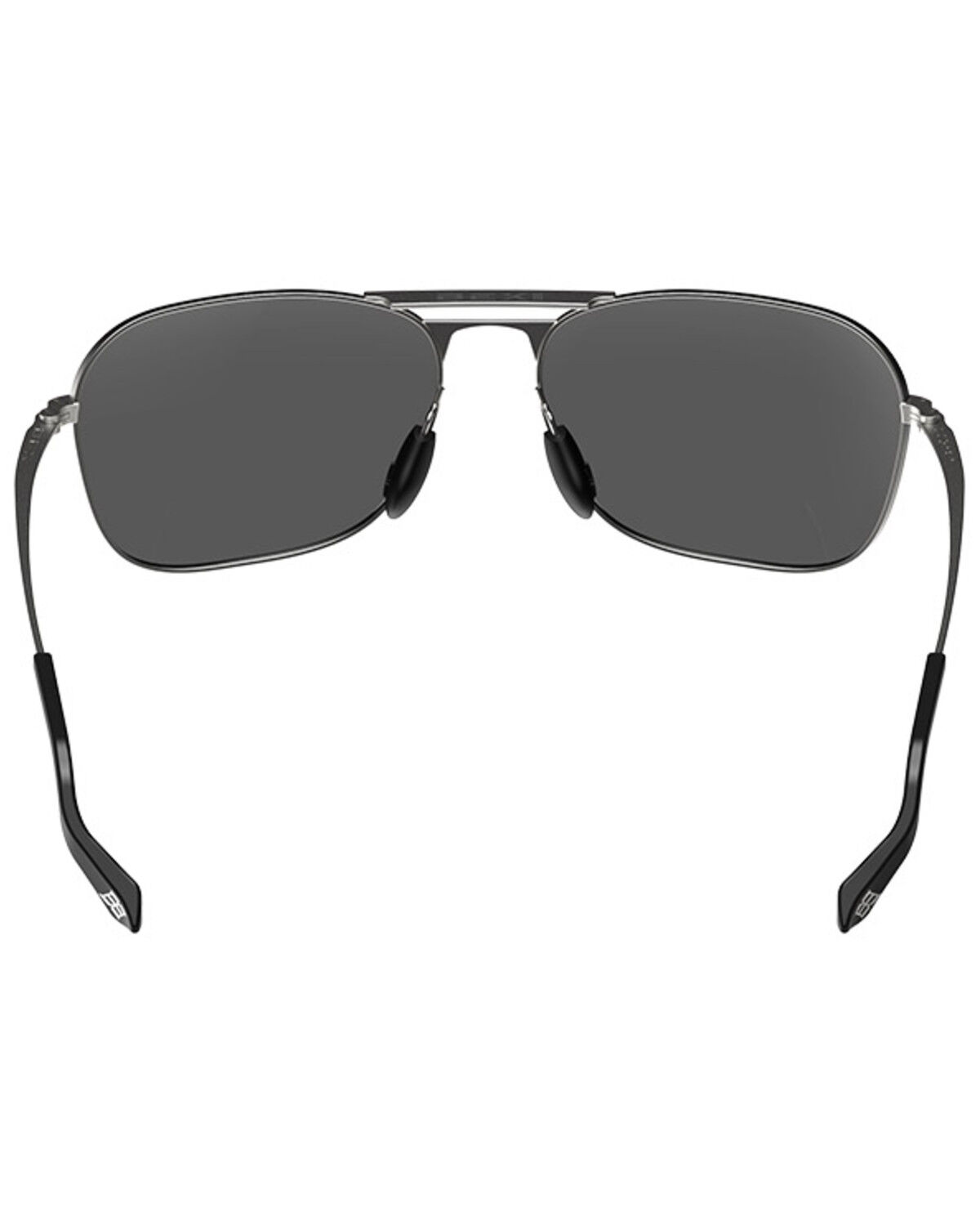 Image #5 - Bex Mach Sunglasses, Grey, hi-res