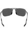 Image #5 - Bex Mach Sunglasses, Grey, hi-res