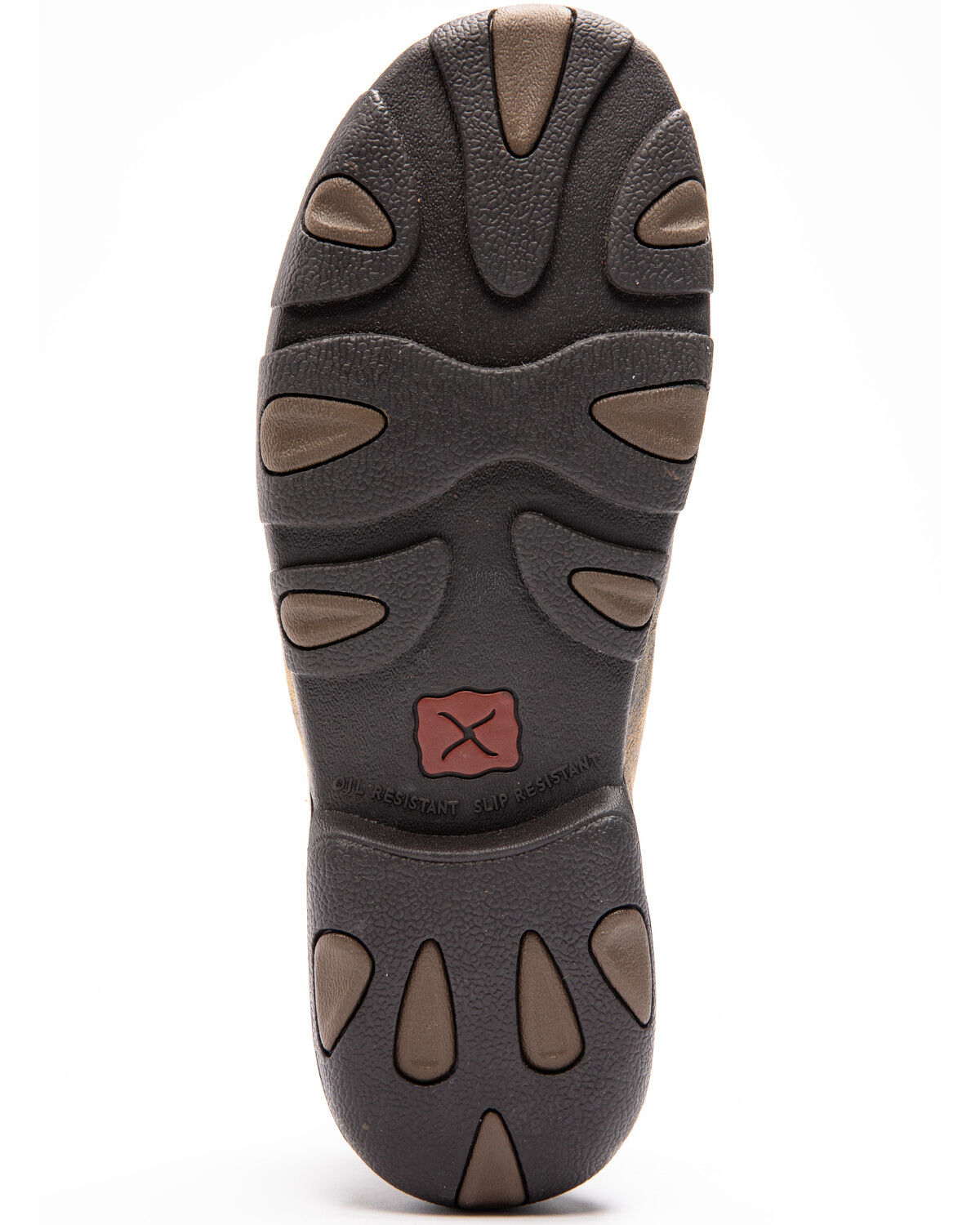 Twisted X Men's Caiman Print Driving Mocs - Moc Toe | Sheplers Twisted X Men's Caiman Print Driving Mocs - Moc Toe | Sheplers