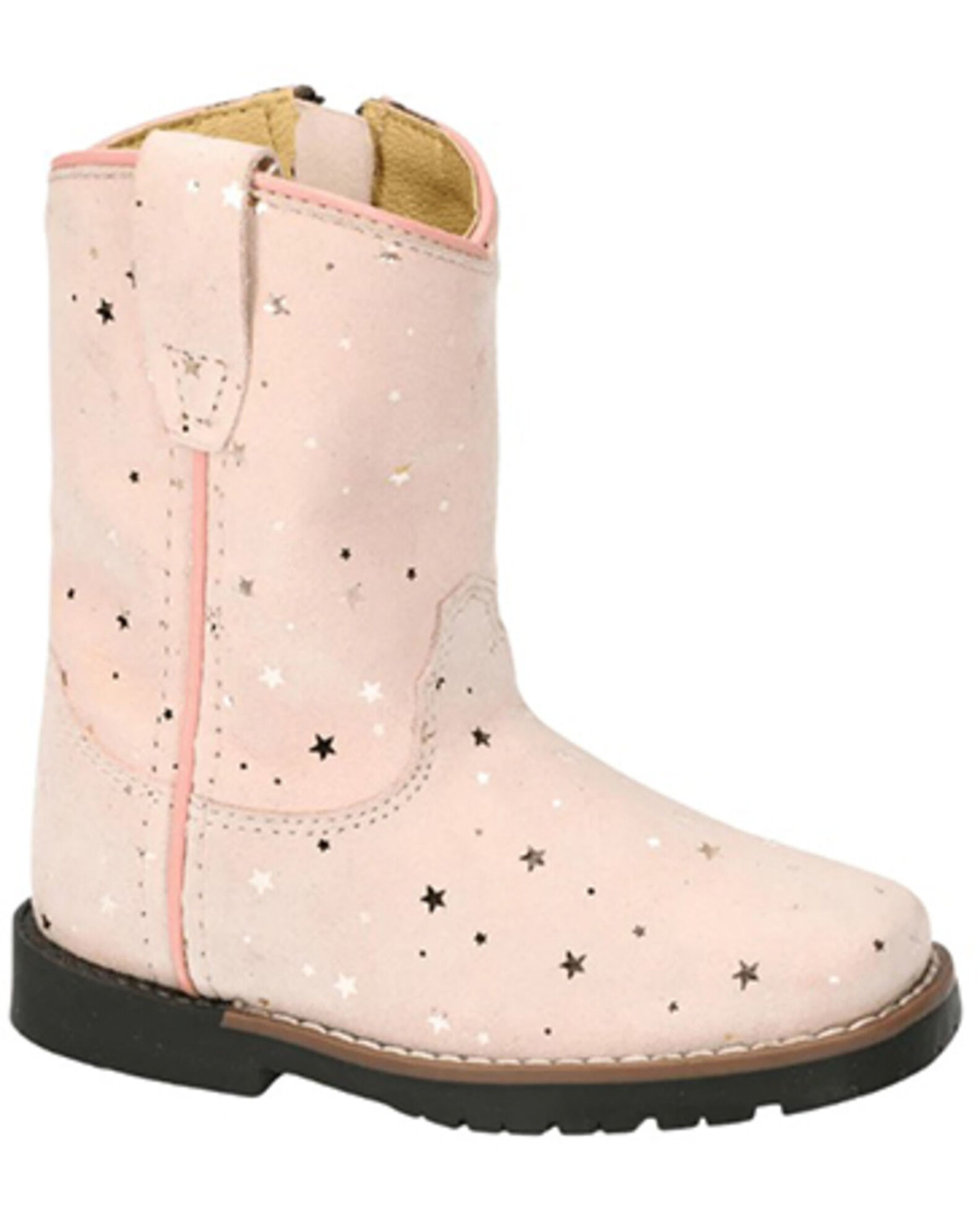Sheplers toddler boots sales