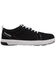 Image #2 - Timberland PRO Men's Greenstride Oxford Work Shoes - Composite Toe, Black/white, hi-res