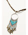 Image #2 - Shyanne Women's Wild Blossom Multi Bead Jewelry Set, Multi, hi-res