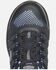 Image #2 - Keen Women's Vista Energy Work Shoes - Carbon Toe, Black, hi-res