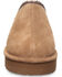 Image #4 - Bearpaw Women's Martis Casual Slippers, Brown, hi-res