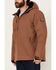 Image #3 - Ariat Men's Rebar Cordura Ripstop Insulated Jacket, Multi, hi-res