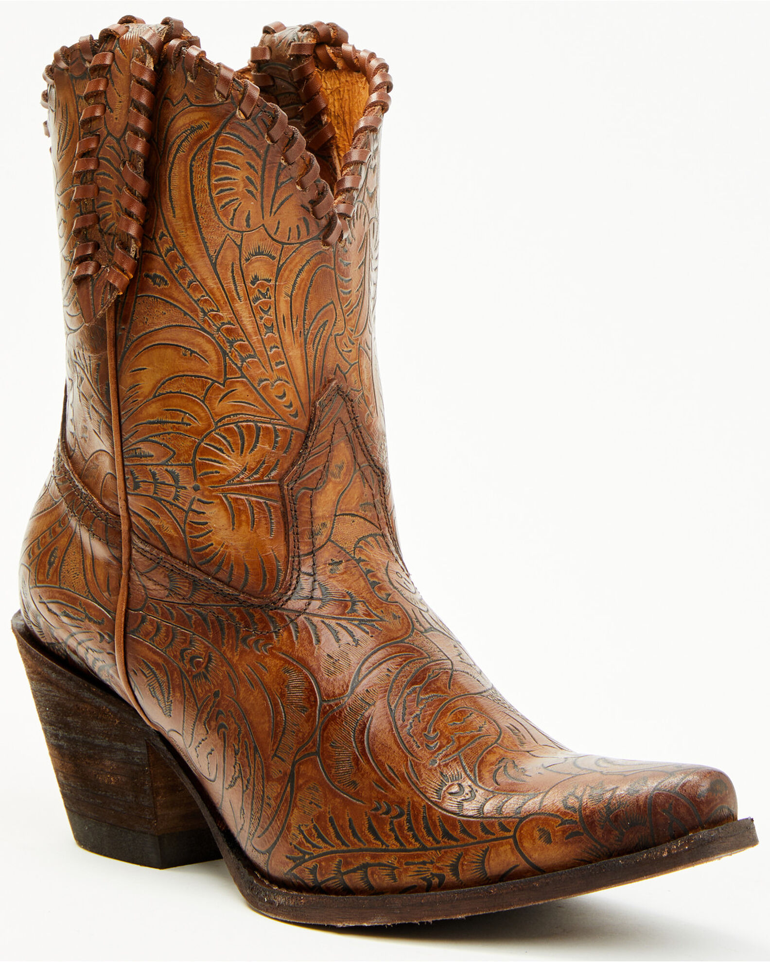 Sheplers western wear store locations 2025