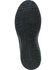 Image #5 - Reebok Women's Guide Athletic Oxford Work Shoes - Soft Toe , Black, hi-res