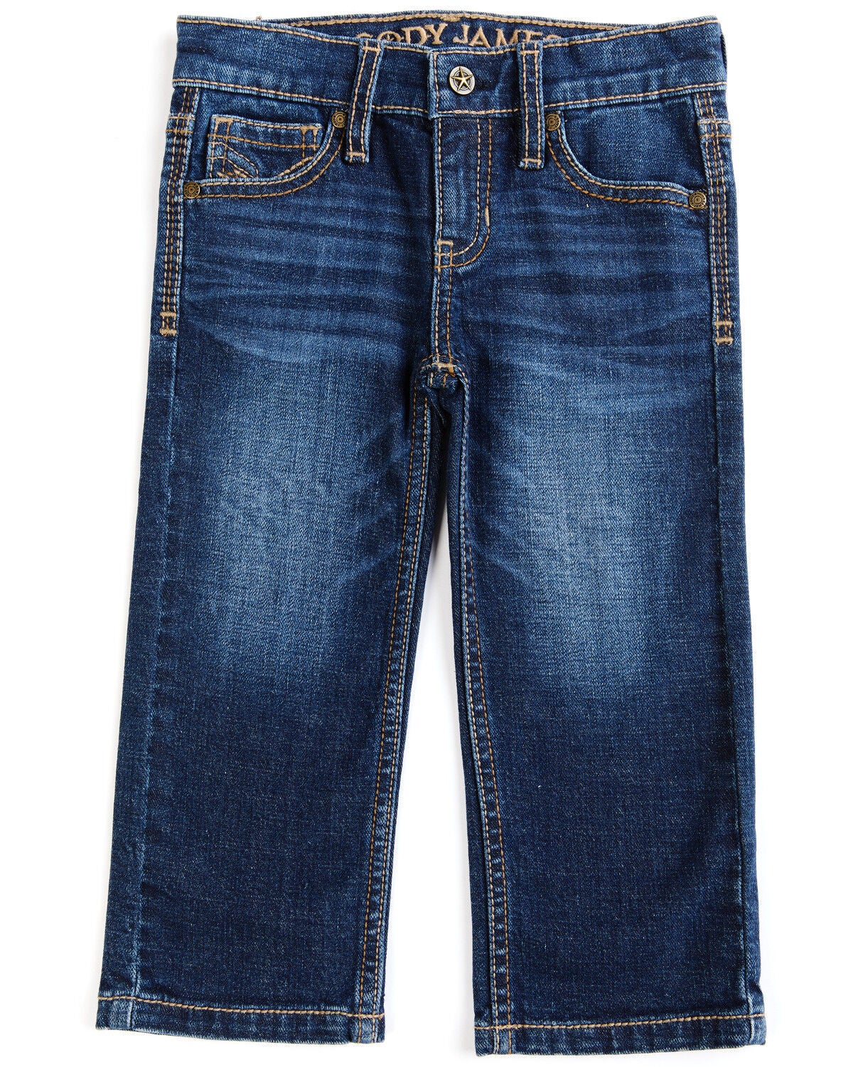 Infant \u0026 Toddler Jeans - Sheplers