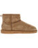 Lamo Footwear Women's Classic 4" Boots - Round Toe, Chestnut, hi-res