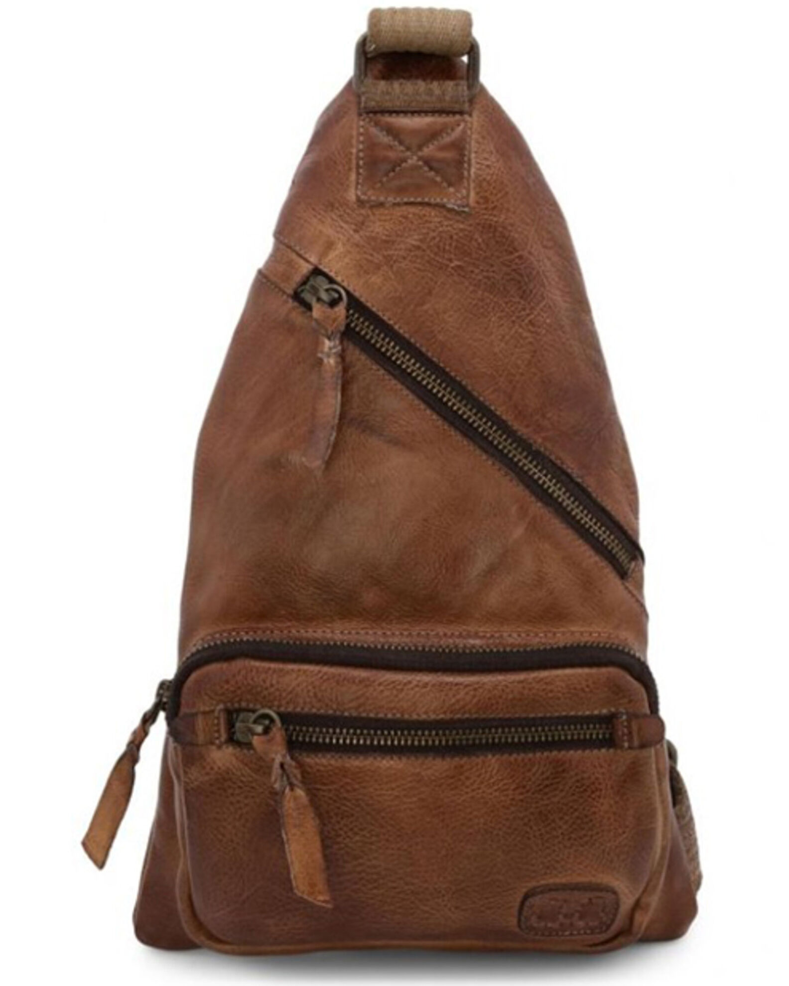 Bed Stu Andie Sling Backpack Sheplers