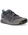 Image #1 - Danner Men's Cordura Hiking Trailcomber, Blue, hi-res
