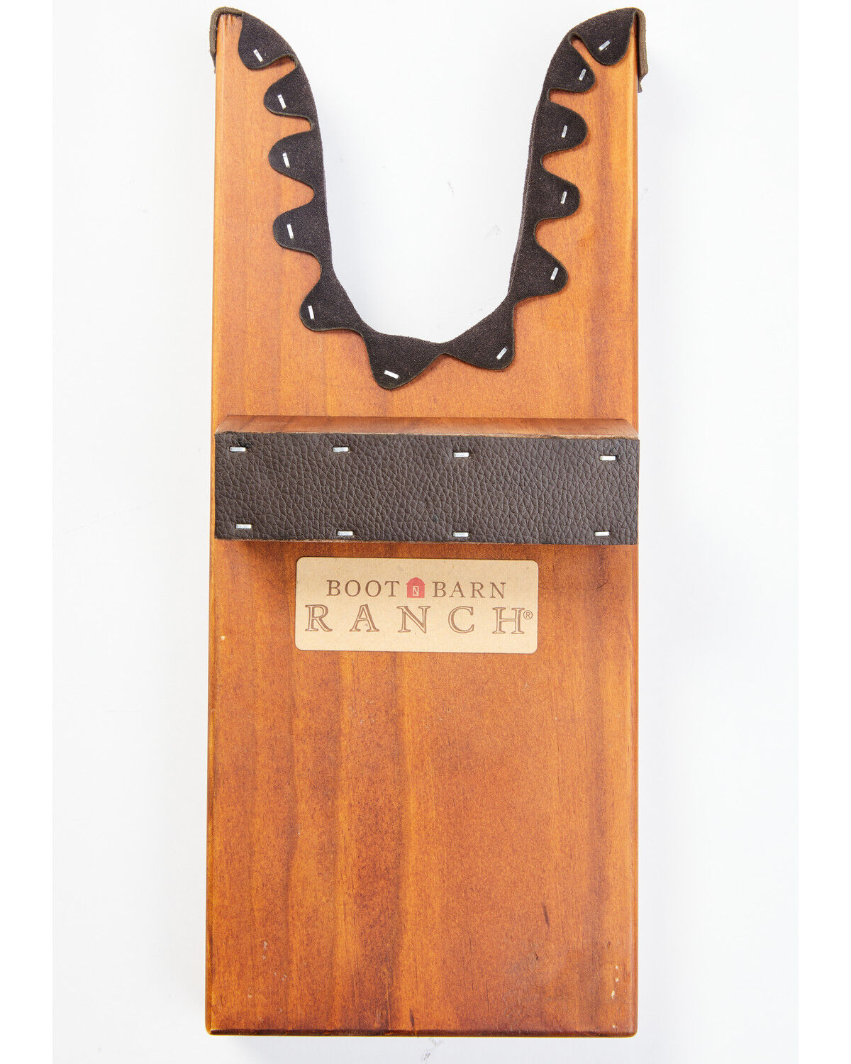 Boot barn boot remover clearance