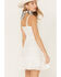 Image #4 - Revel Women's Tiered Sleeveless Mini Dress, , hi-res