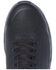 Image #4 - Timberland Pro Men's Drivetrain Work Shoes - Composite Toe, Black, hi-res