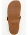Image #7 - Very G Women's Iris Slip-On Casual Shoes, Tan, hi-res