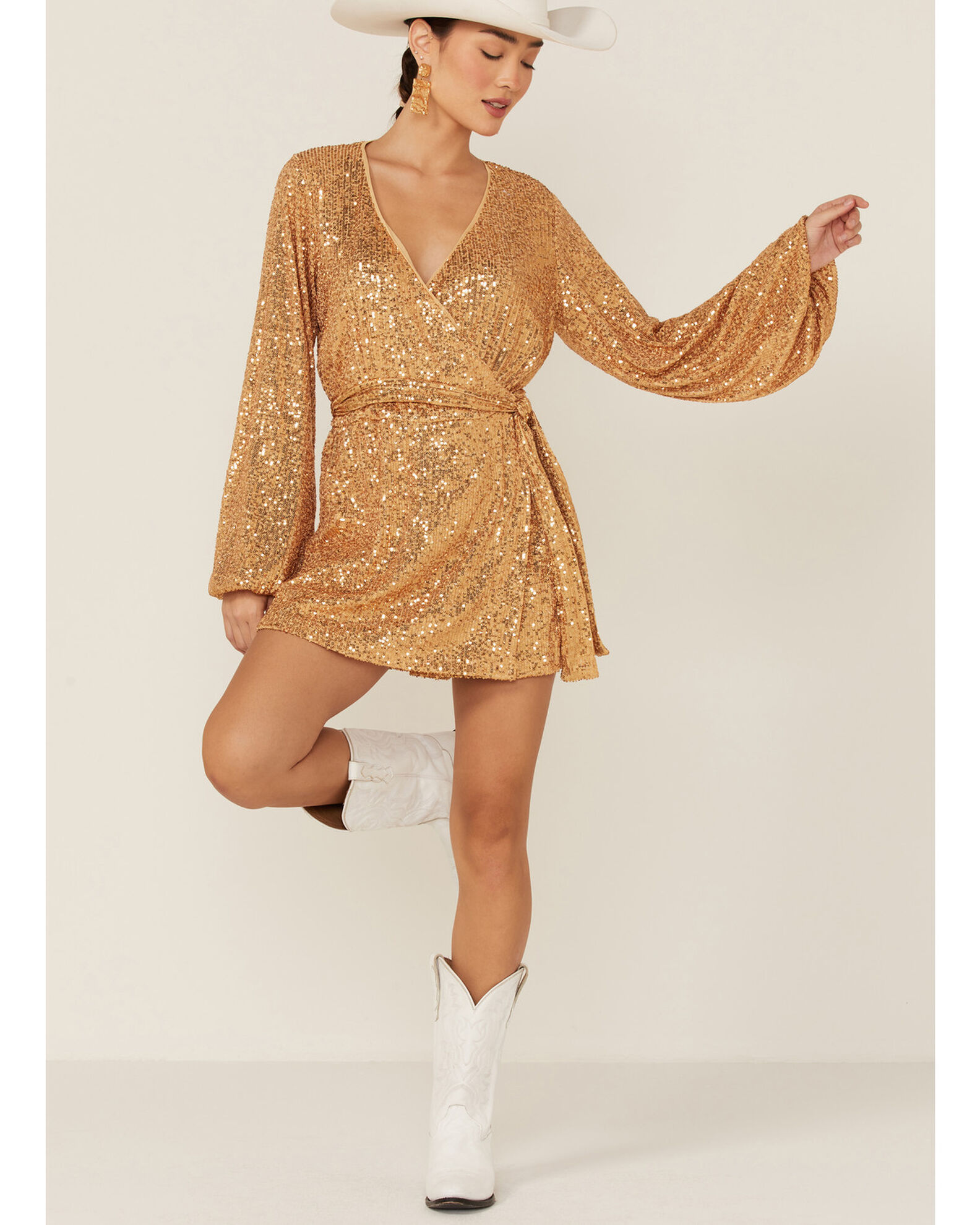 Sequin romper canada best sale