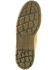 Image #7 - Wolverine Men's Trappeur Insulated Work Boots - Soft Toe, Tan, hi-res