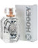 Image #1 - Hooey Women's West Desperarado Fragrance Perfume, No Color, hi-res