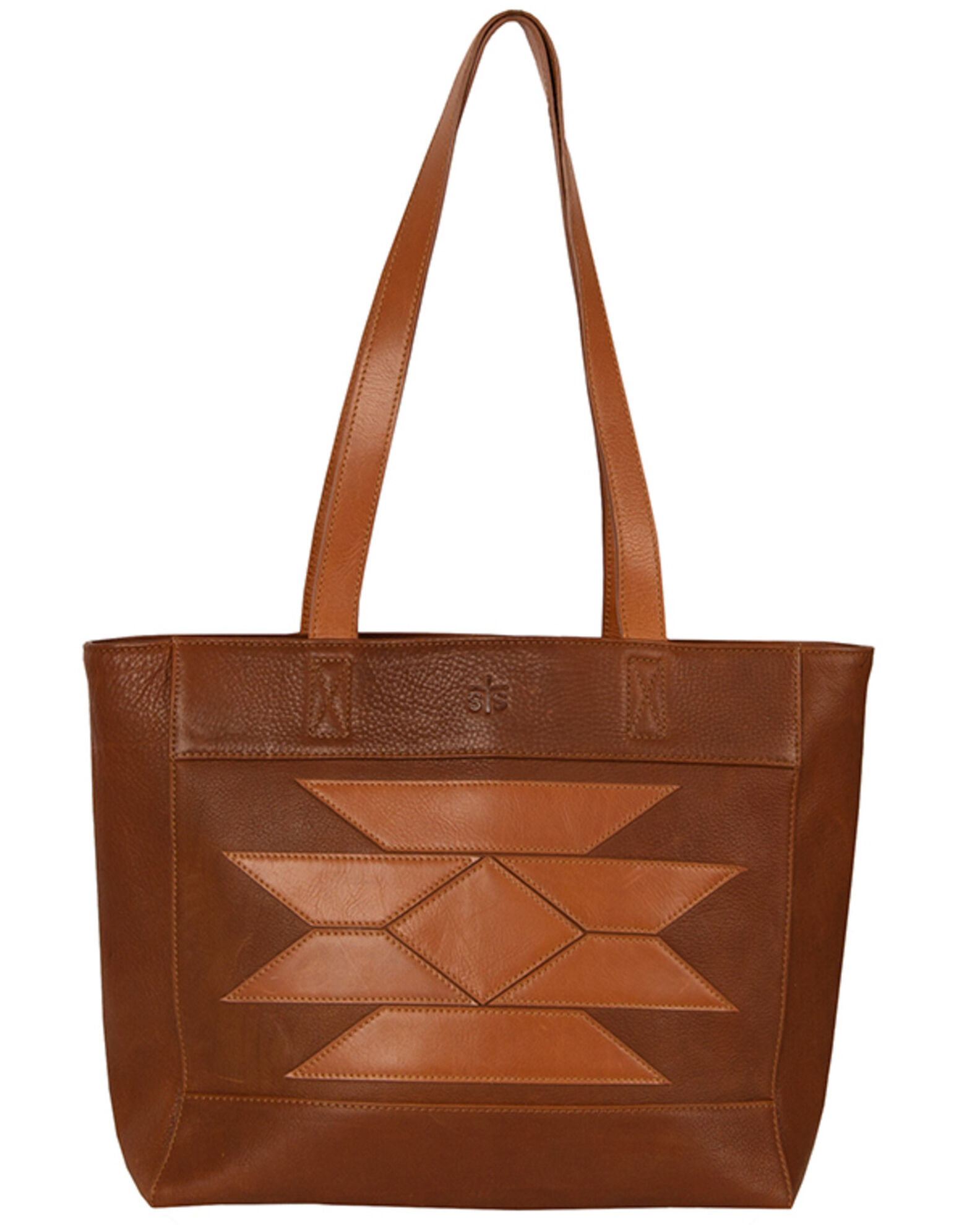 Sts ranchwear bucket bag on sale