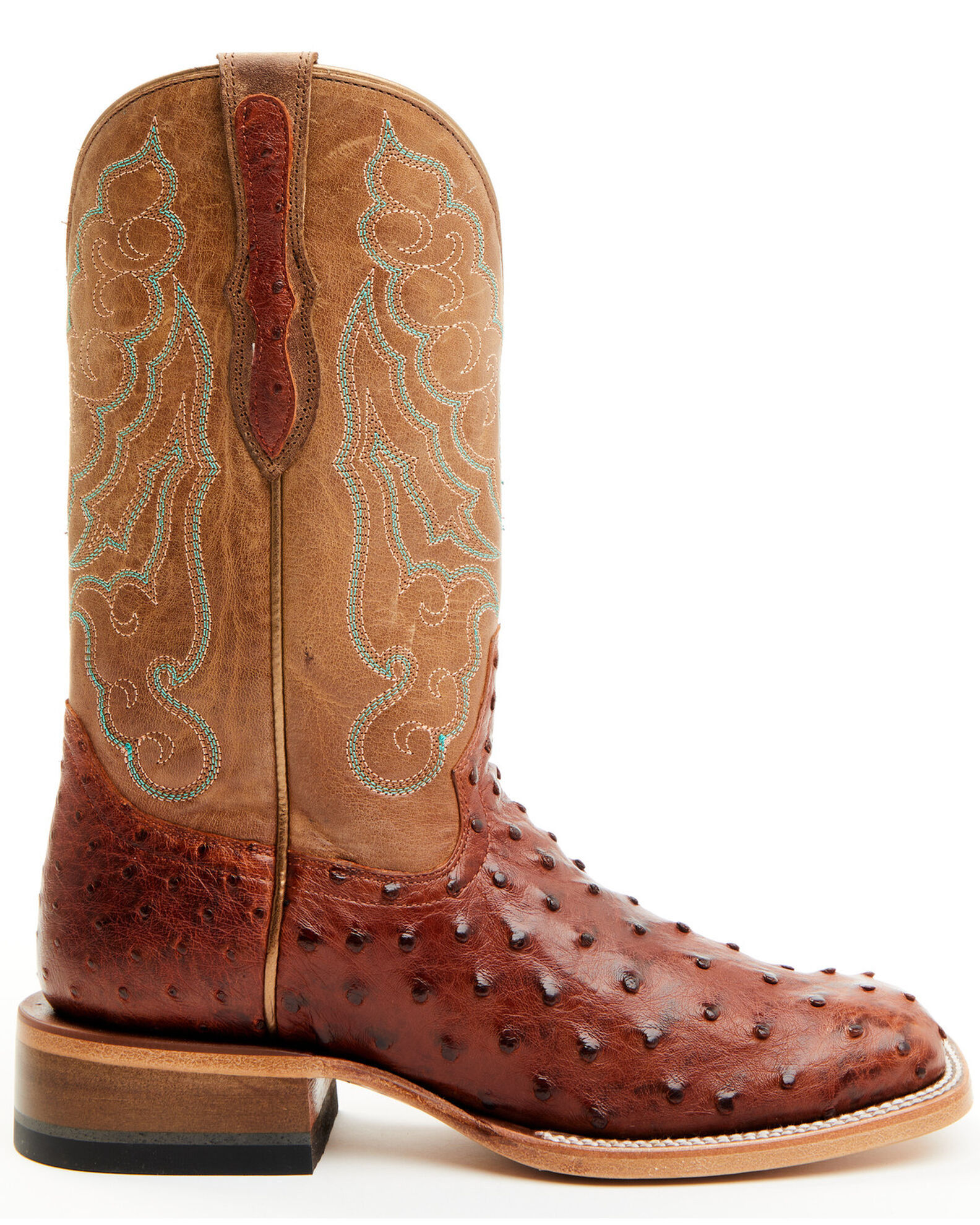 Shyanne booties hot sale