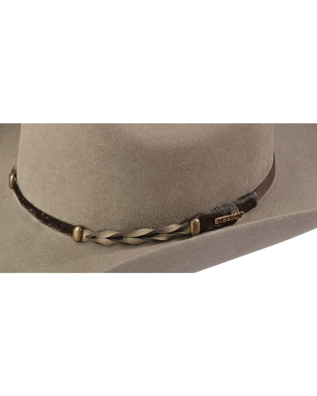 Stetson portage sales