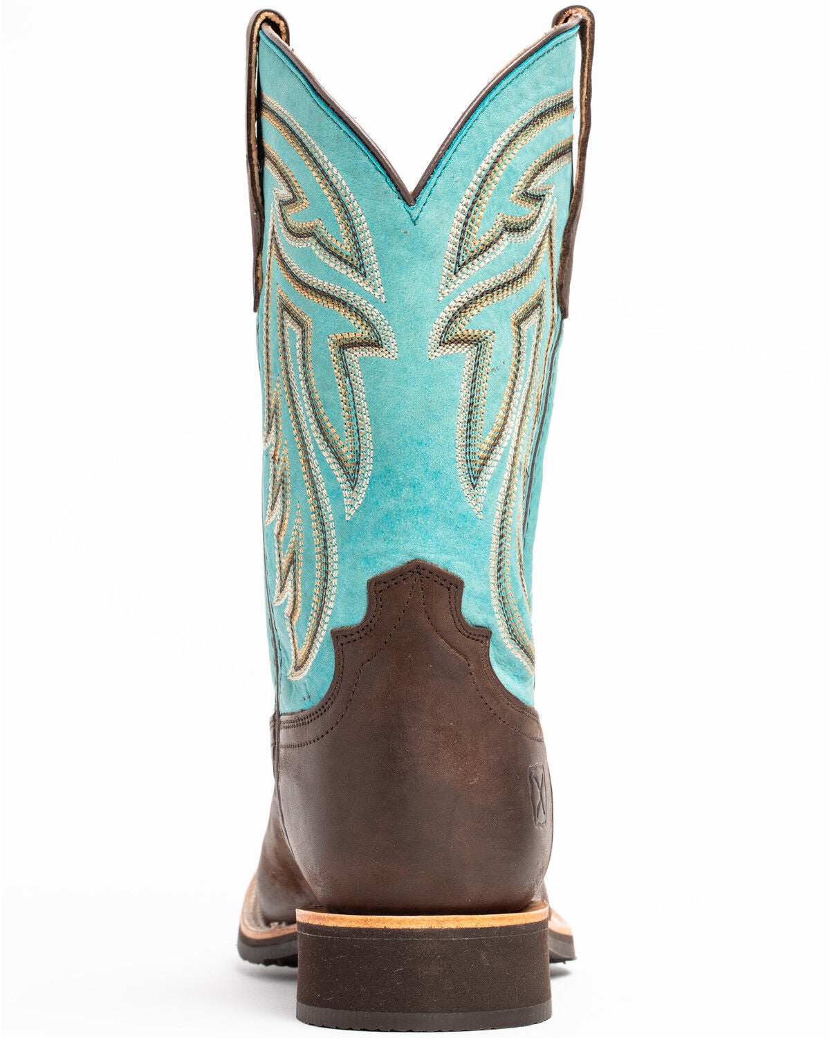 twisted x womens cowboy boots