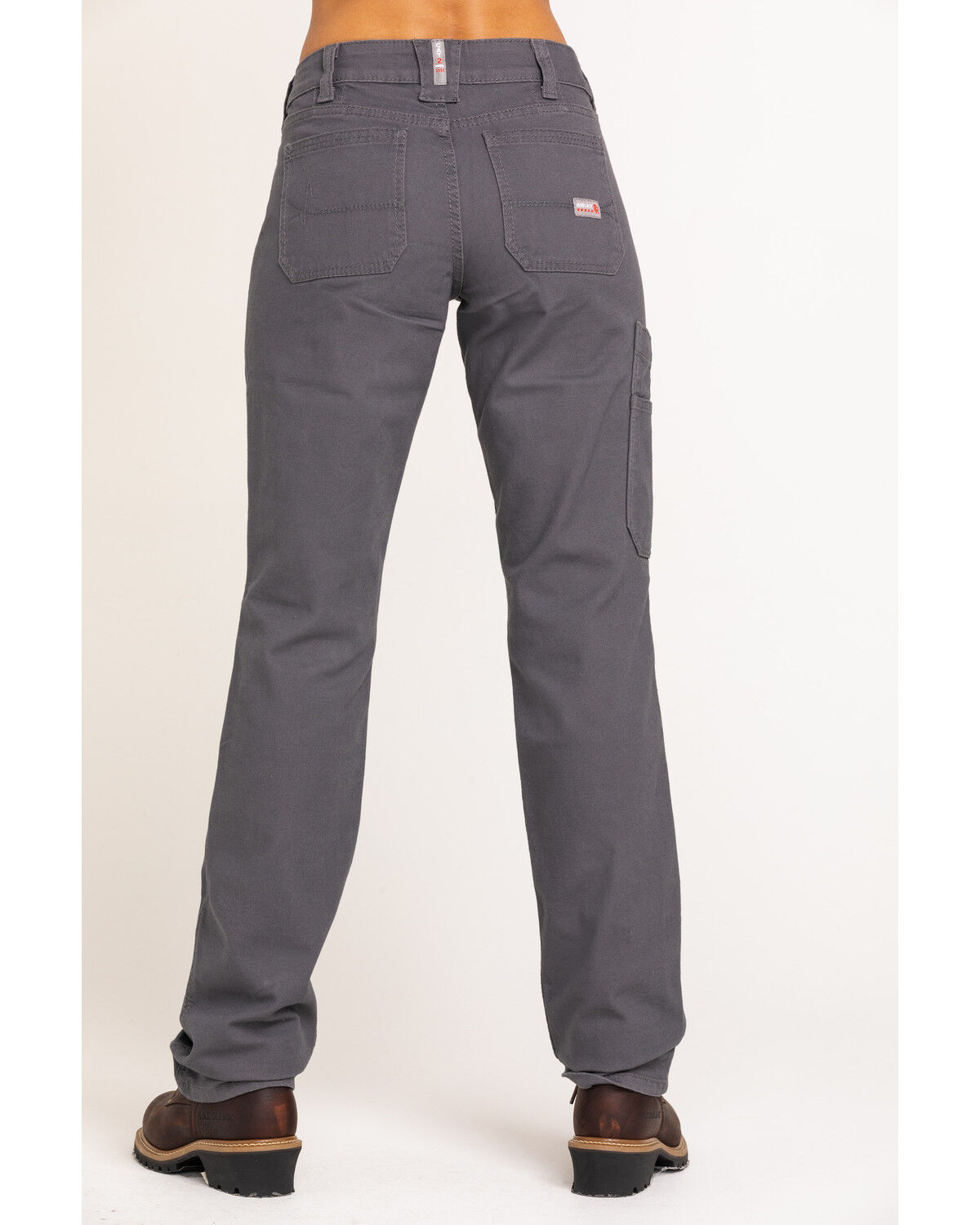 women's construction work pants