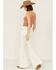Image #3 - Free People Women's High Rise Just Float On Flare Jeans, , hi-res