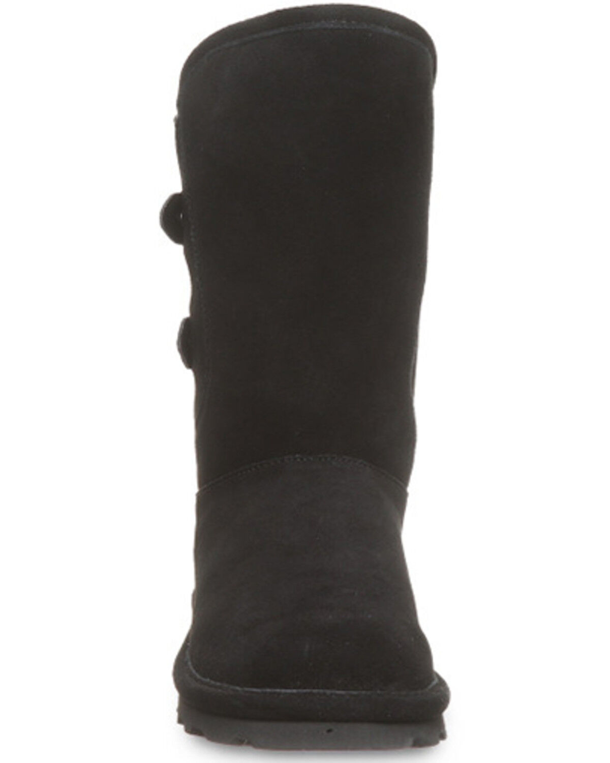 Image #4 - Bearpaw Women's Jenni Casual Boots, , hi-res