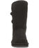 Image #4 - Bearpaw Women's Jenni Casual Boots, , hi-res