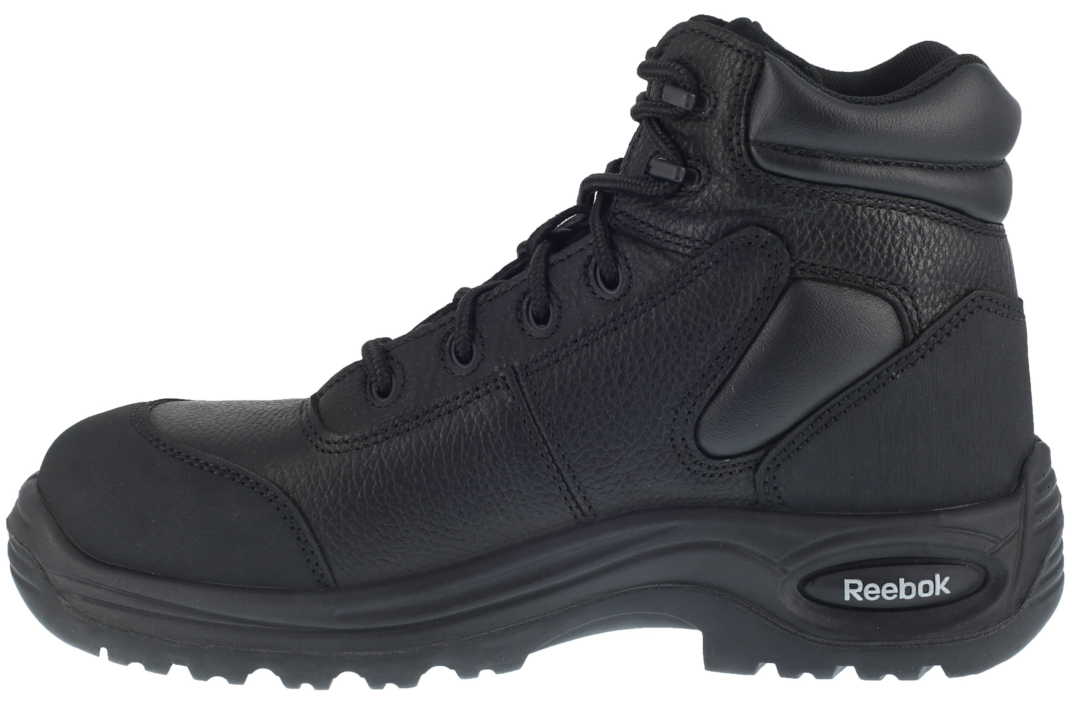 reebok trainex boots