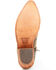 Liberty Black Women's Adela Fashion Booties - Snip Toe, Tan, hi-res