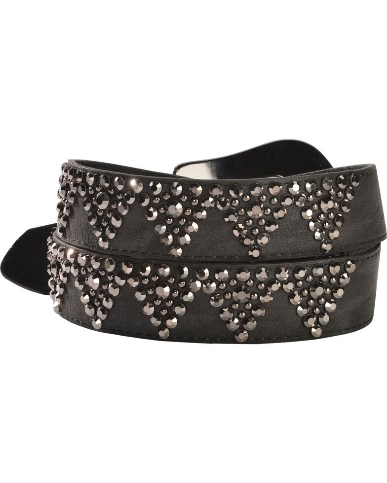 shyanne belt