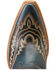 Image #4 - Ariat Women's Casanova Tall Western Boots - Snip Toe, , hi-res