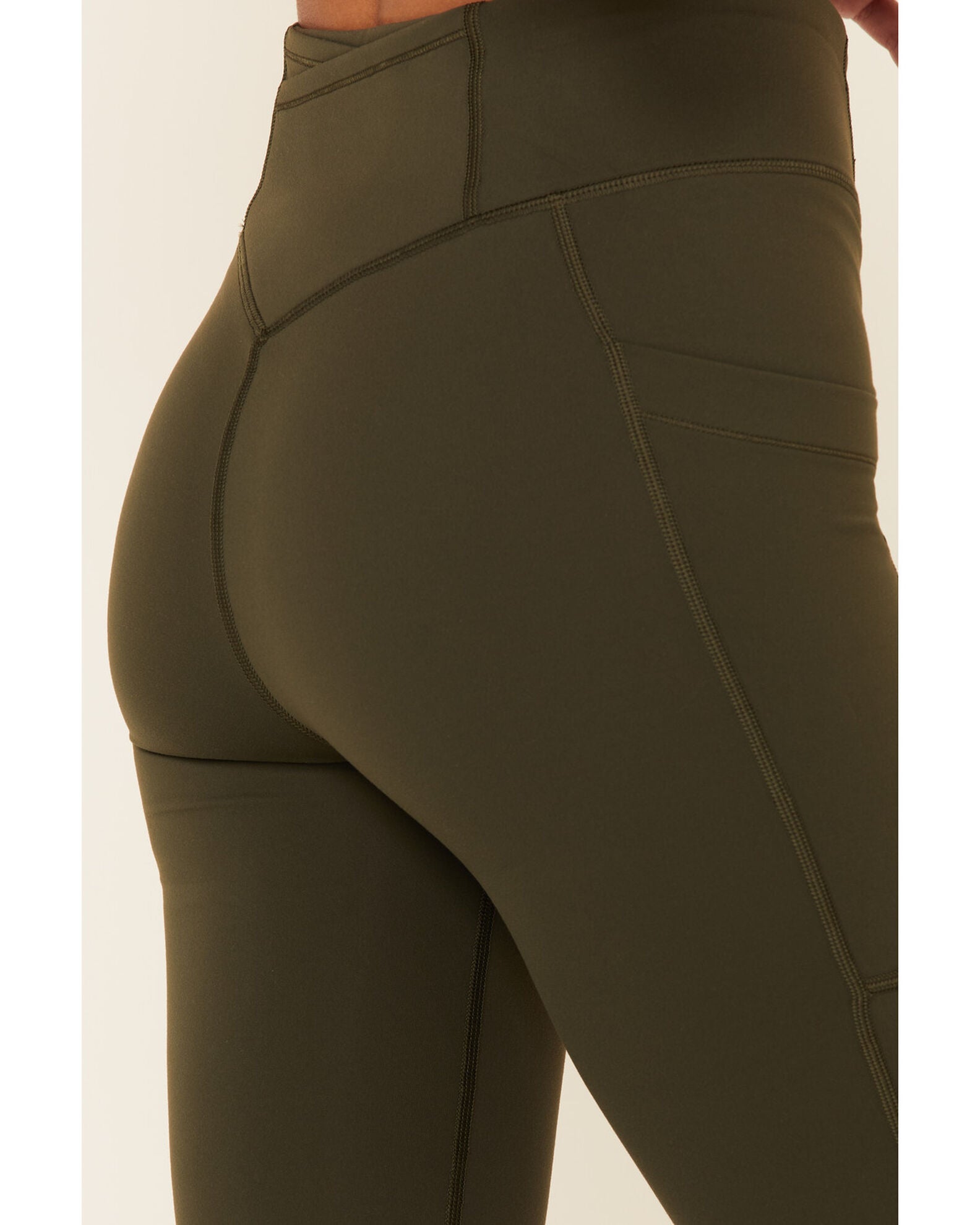 Product Item 2000342577