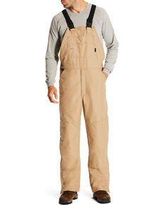 Fr Coveralls Overalls Carhartt More Sheplers