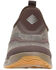 Image #4 - Muck Boots Men's Realtree Camo Outscape Low Slip-On Rubber Shoes, Camouflage, hi-res